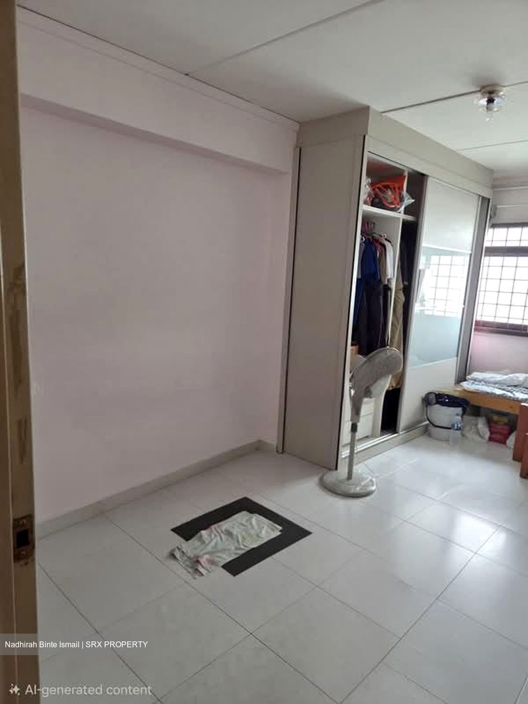 Blk 786D Woodlands Drive 60 (Woodlands), HDB 4 Rooms #612554971